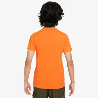 Nike Majica B NSW SI SS TEE 