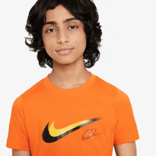 Nike Majica B NSW SI SS TEE 