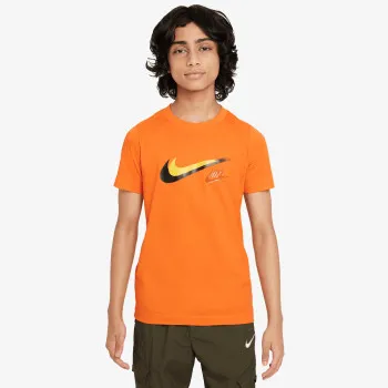 Nike Majica B NSW SI SS TEE 