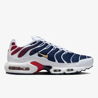 Nike Patike Air Max Plus PSG 