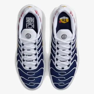 Nike Patike Air Max Plus PSG 