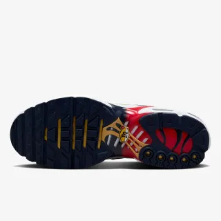 Nike Patike Air Max Plus PSG 