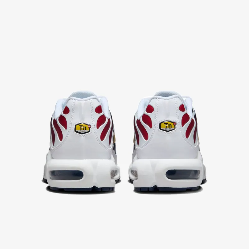 Nike Patike Air Max Plus PSG 