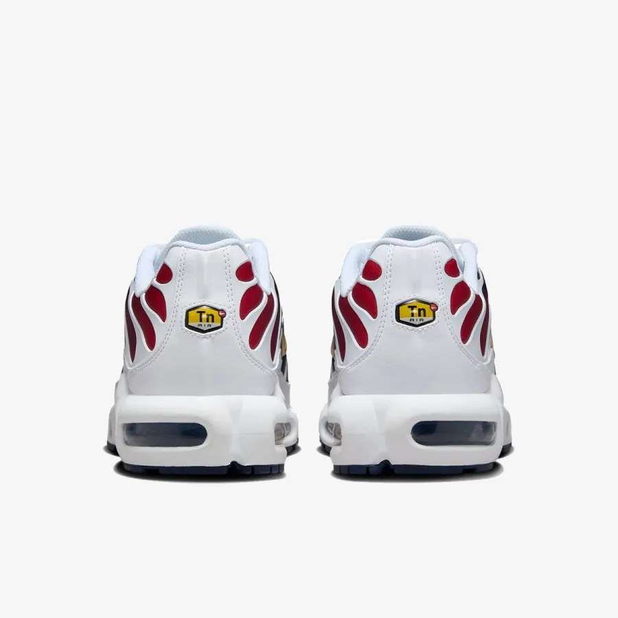Nike Patike Air Max Plus PSG 