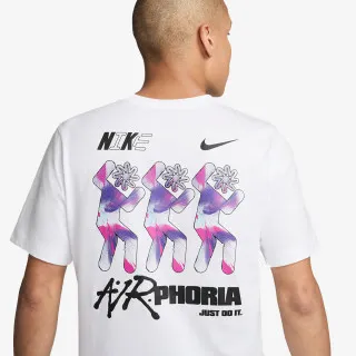 Nike Majica M NSW TEE OC PK2 HBR 