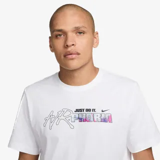 Nike Majica M NSW TEE OC PK2 HBR 