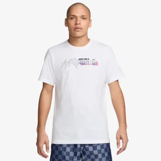 Nike Majica M NSW TEE OC PK2 HBR 