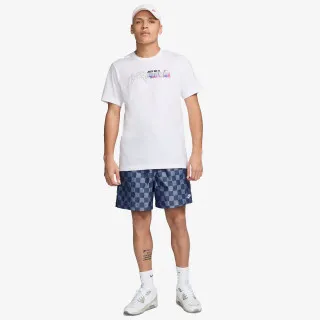 Nike Majica M NSW TEE OC PK2 HBR 