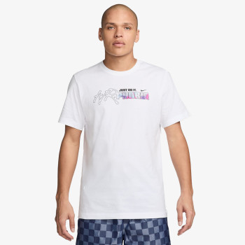 Nike Majica M NSW TEE OC PK2 HBR 