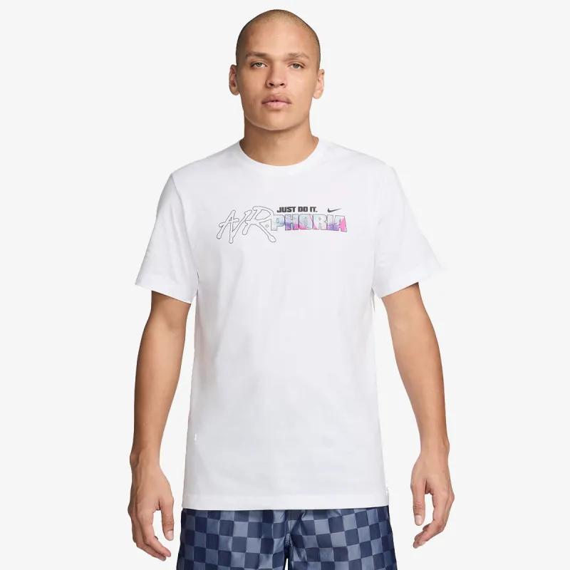 Nike Majica M NSW TEE OC PK2 HBR 