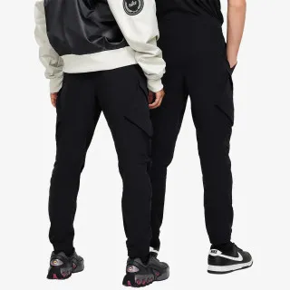 Nike Donji dio trenerke K NSW CITY UTILITY CARGO PANT 