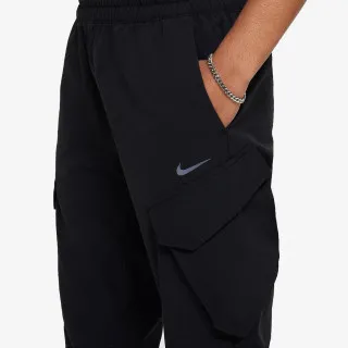 Nike Donji dio trenerke K NSW CITY UTILITY CARGO PANT 