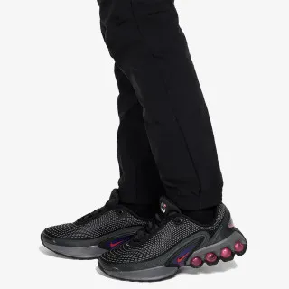 Nike Donji dio trenerke K NSW CITY UTILITY CARGO PANT 