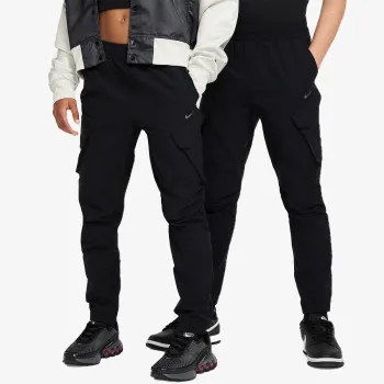 Nike Donji dio trenerke K NSW CITY UTILITY CARGO PANT 