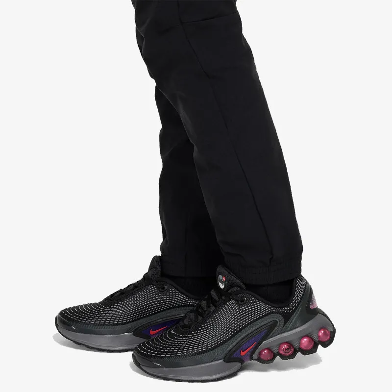 Nike Donji dio trenerke K NSW CITY UTILITY CARGO PANT 