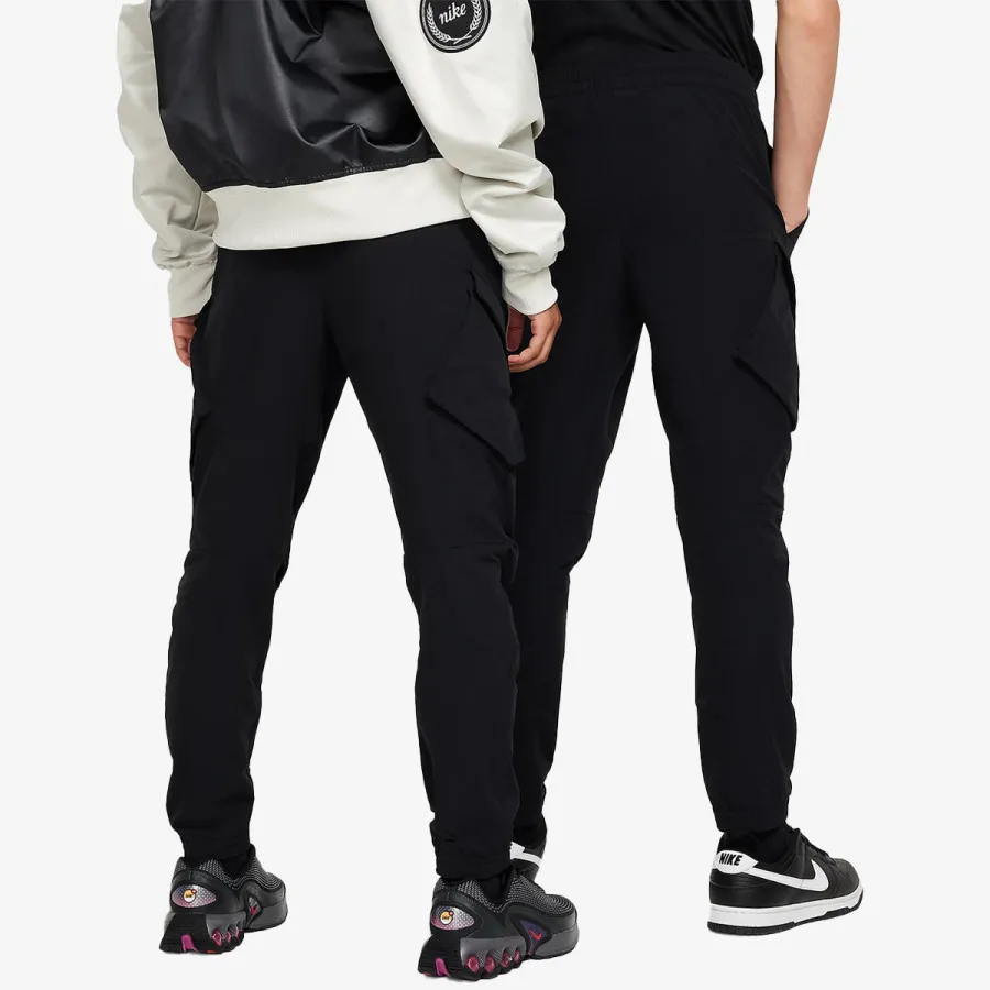 Nike Donji dio trenerke K NSW CITY UTILITY CARGO PANT 