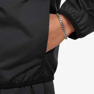 Nike Jakna K NSW CITY UTILITY JACKET 