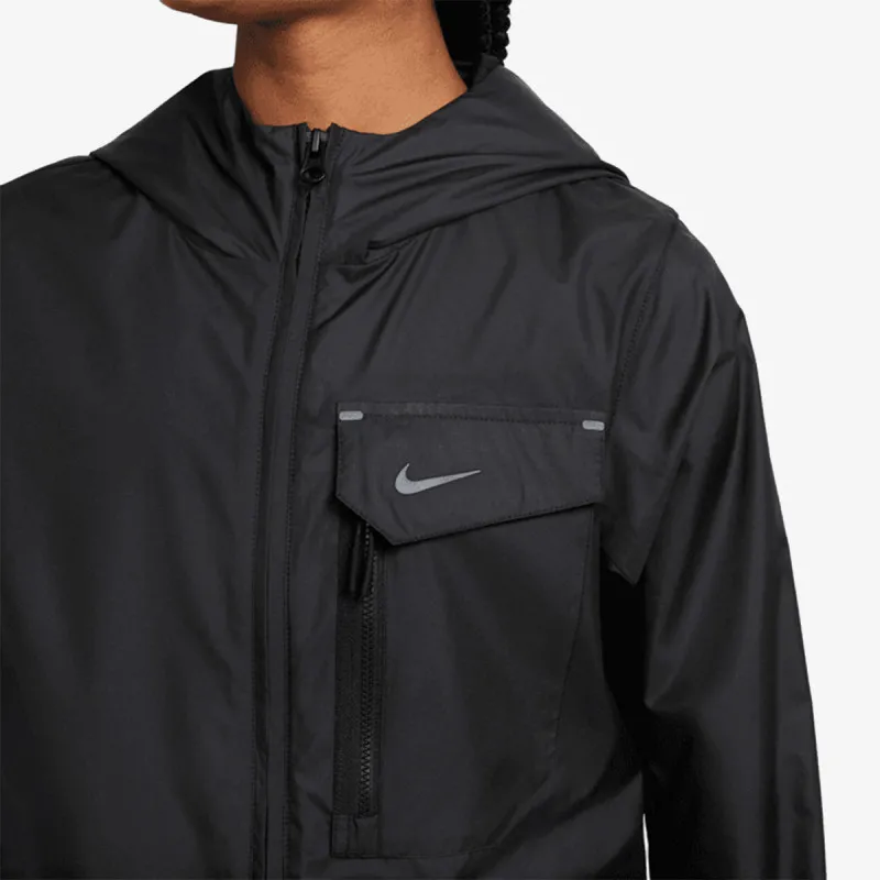 Nike Jakna K NSW CITY UTILITY JACKET 