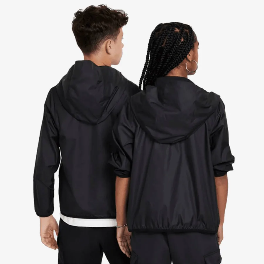 Nike Jakna K NSW CITY UTILITY JACKET 