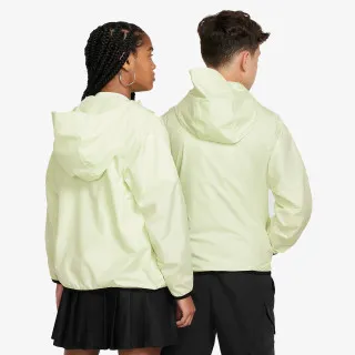 Nike Jakna K NSW CITY UTILITY JACKET 