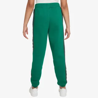 Nike Donji dio trenerke Air 