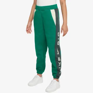 Nike Donji dio trenerke Air 