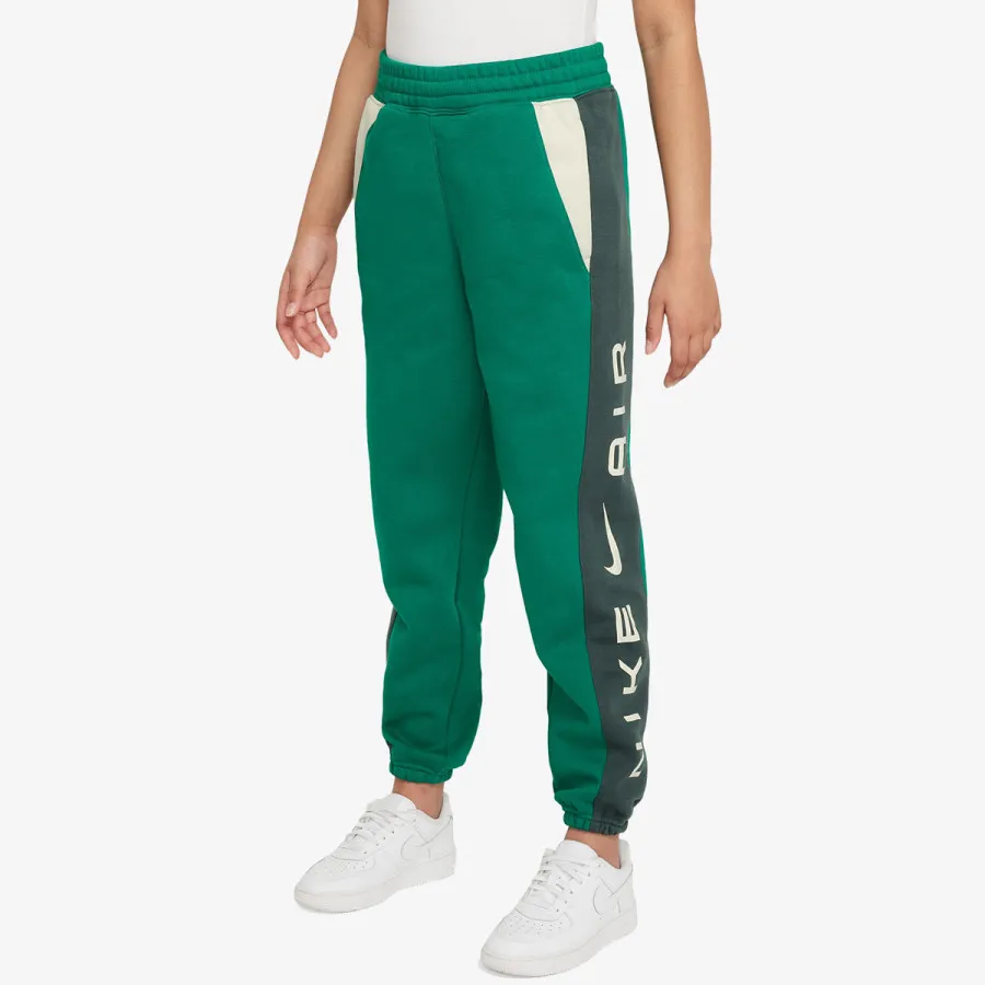 Nike Donji dio trenerke Air 