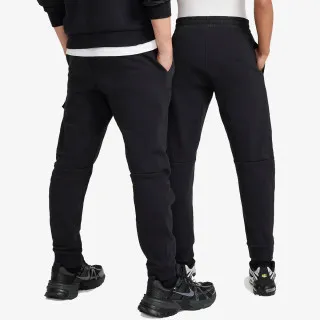 Nike Donji dio trenerke K NSW CITY UTILITY EO FLC PANT 