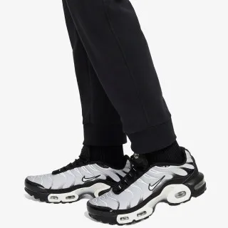 Nike Donji dio trenerke K NSW CITY UTILITY EO FLC PANT 