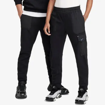 Nike Donji dio trenerke K NSW CITY UTILITY EO FLC PANT 