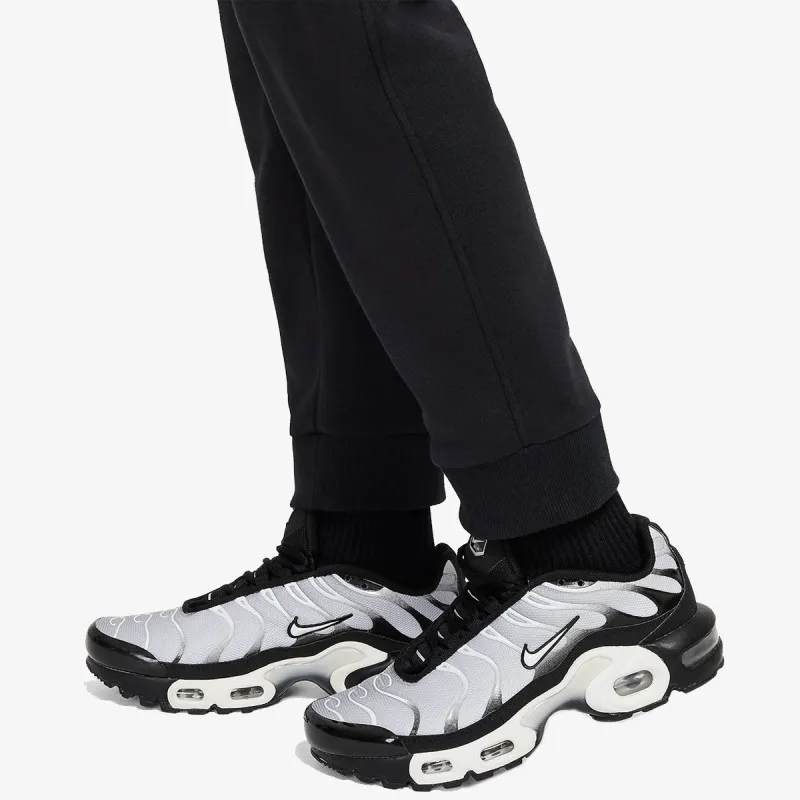 Nike Donji dio trenerke K NSW CITY UTILITY EO FLC PANT 