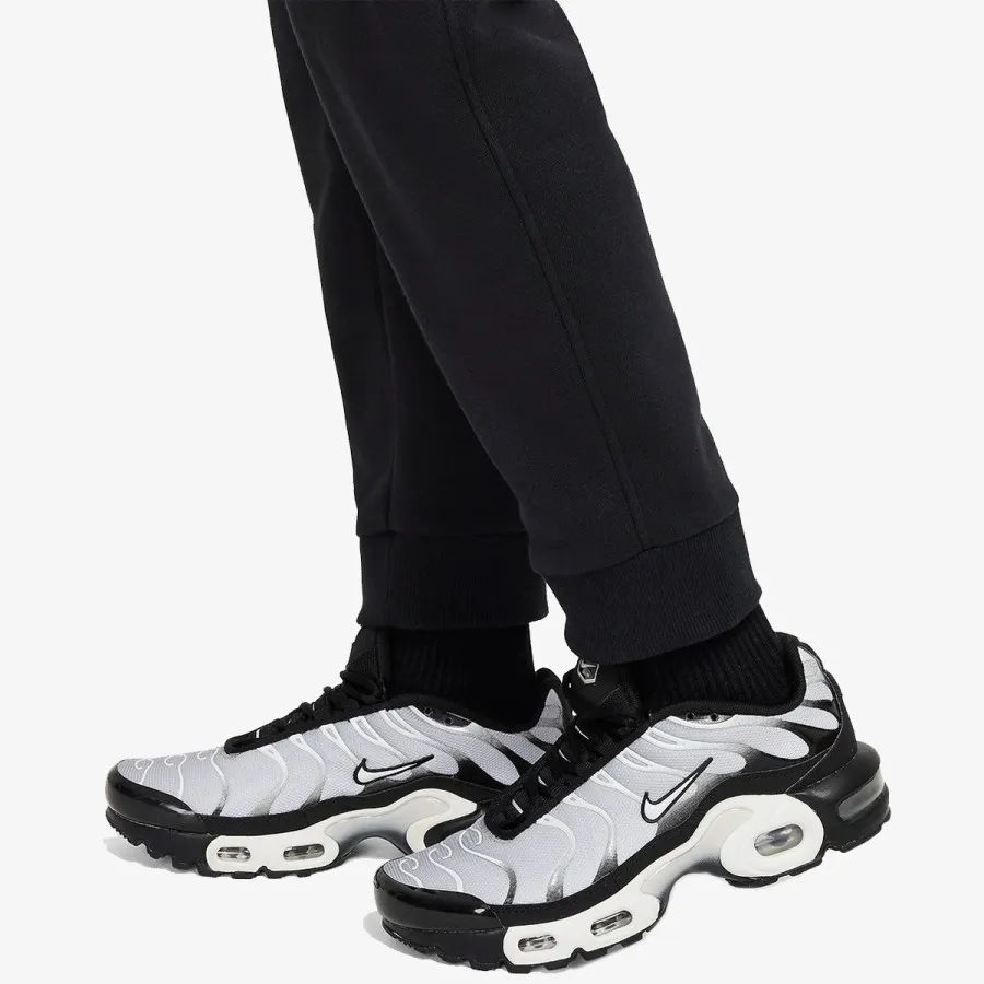 Nike Donji dio trenerke K NSW CITY UTILITY EO FLC PANT 