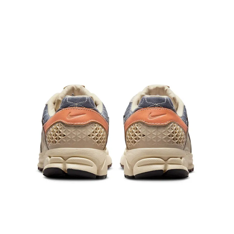 Nike Patike Zoom Vomero 5 