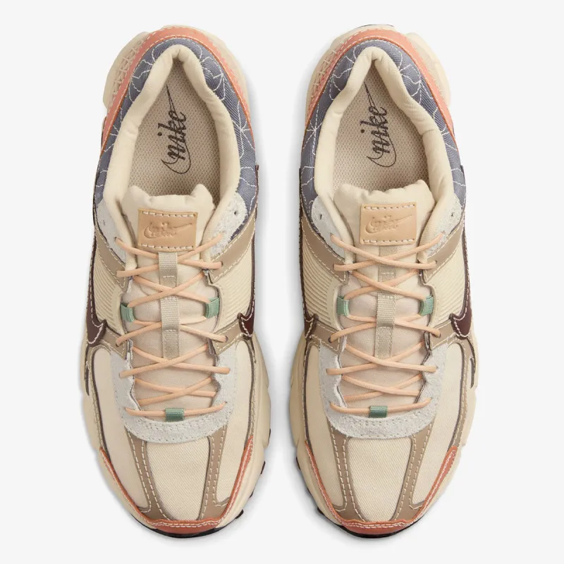 Nike Patike Zoom Vomero 5 