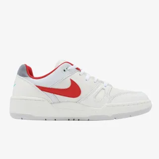 Nike Patike NIKE FULL FORCE LO 