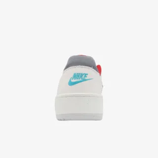 Nike Patike NIKE FULL FORCE LO 