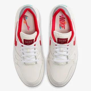 Nike Patike NIKE FULL FORCE LO 