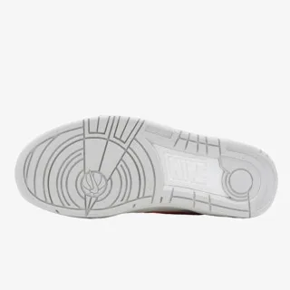 Nike Patike NIKE FULL FORCE LO 