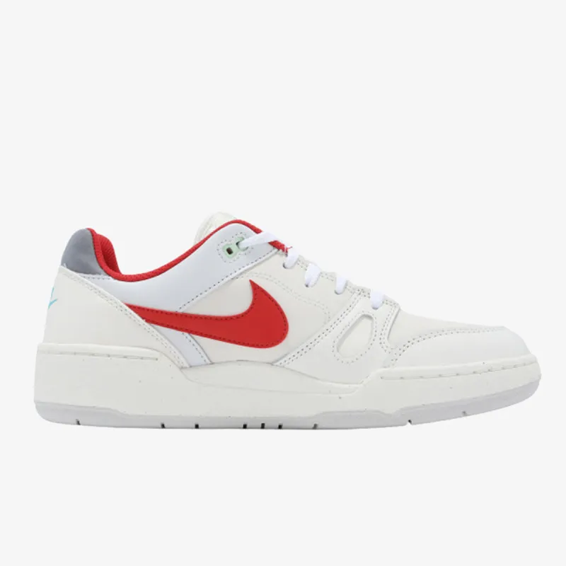 Nike Patike NIKE FULL FORCE LO 
