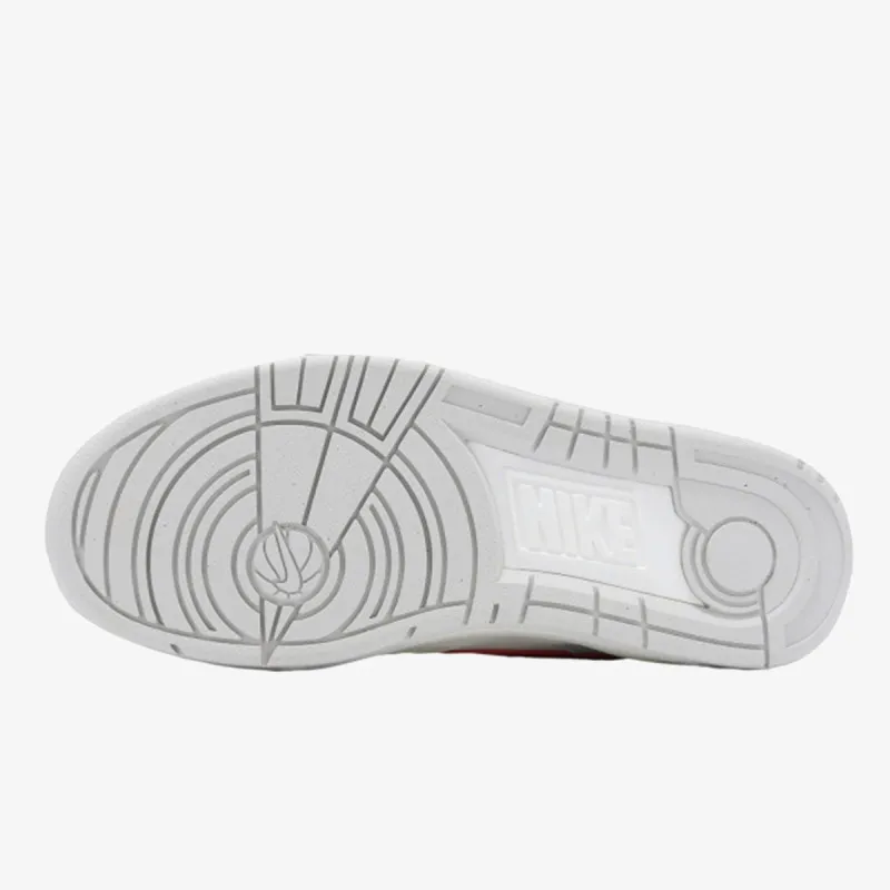 Nike Patike NIKE FULL FORCE LO 