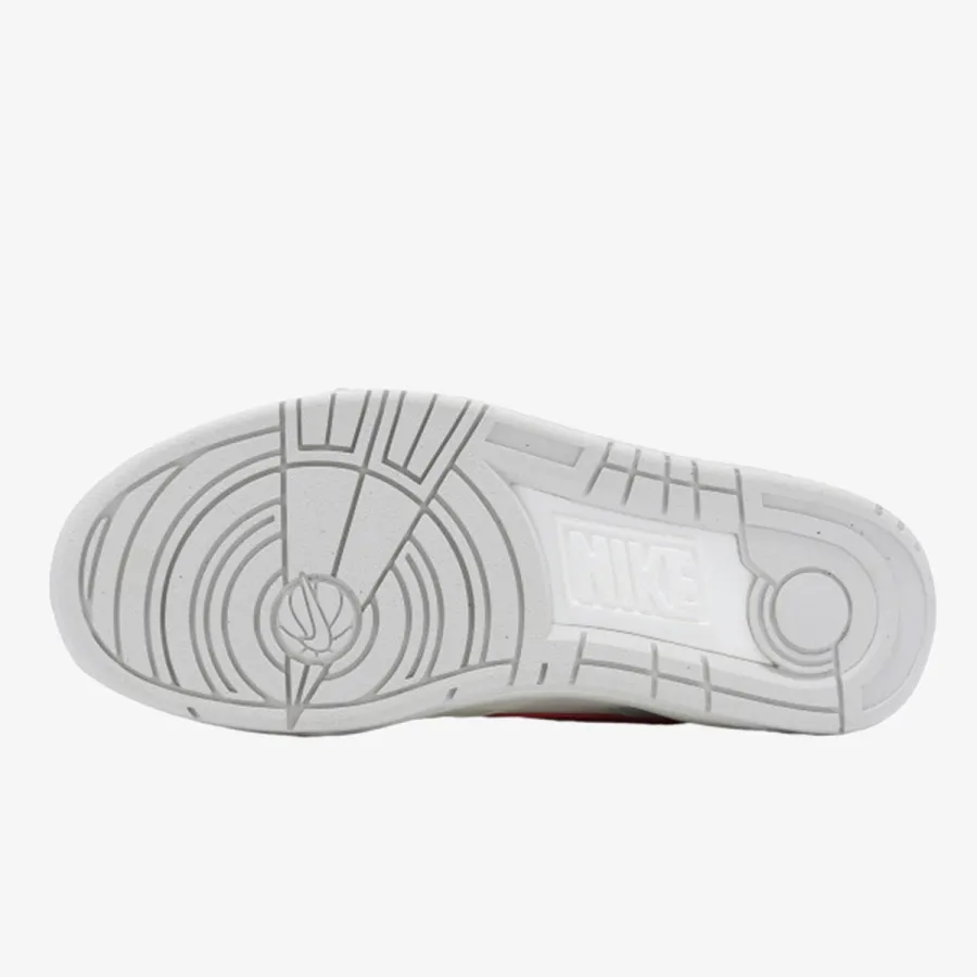 Nike Patike NIKE FULL FORCE LO 