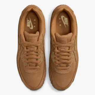 Nike Patike Air Max 90 Prm Wntr 