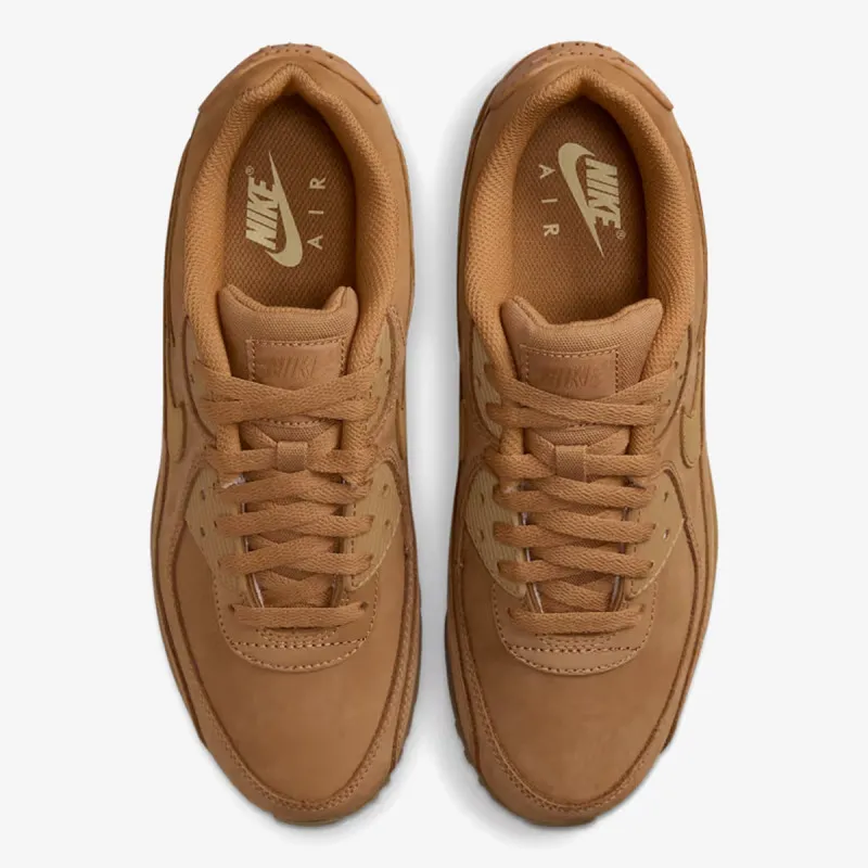 Nike Patike Air Max 90 Prm Wntr 