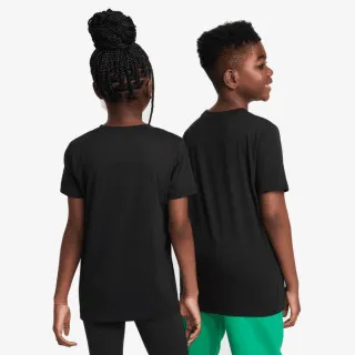 Nike Majica K NSW TEE CREATE 1.2 GECKO 