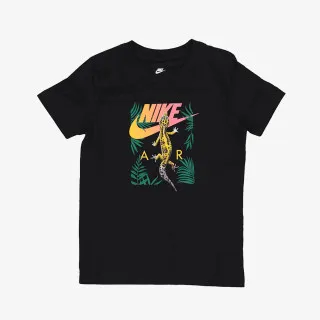 Nike Majica K NSW TEE CREATE 1.2 GECKO 