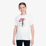 Nike Majica K NSW TEE CREATE 1.2 GECKO 