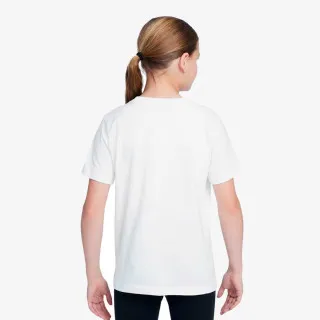 Nike Majica K NSW TEE CREATE 1.2 GECKO 