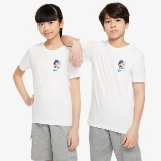 Nike Majica Boxy 