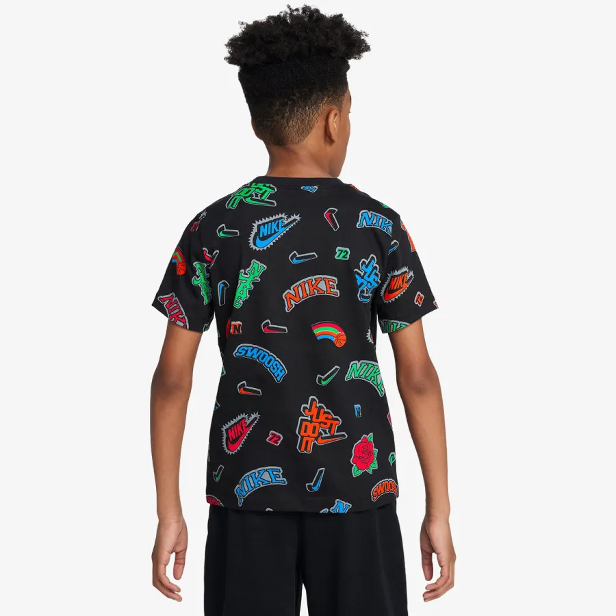 Nike Majica Create 
