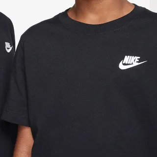 Nike Majica Futura 